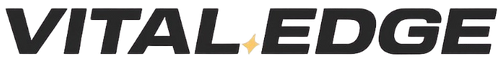 VITAL EDGE