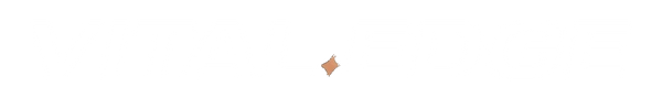 VITAL EDGE